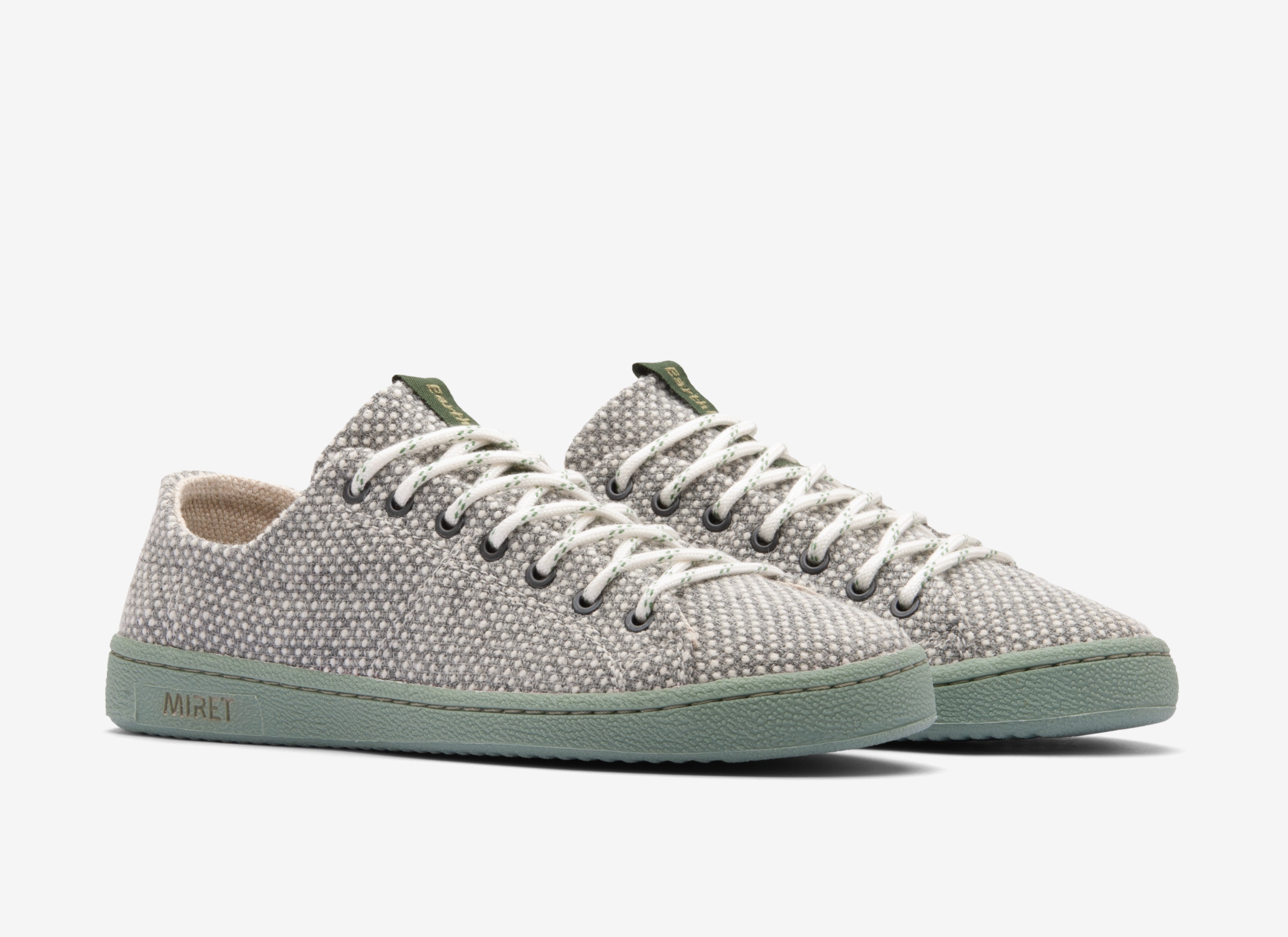 Stan smith heren mint online