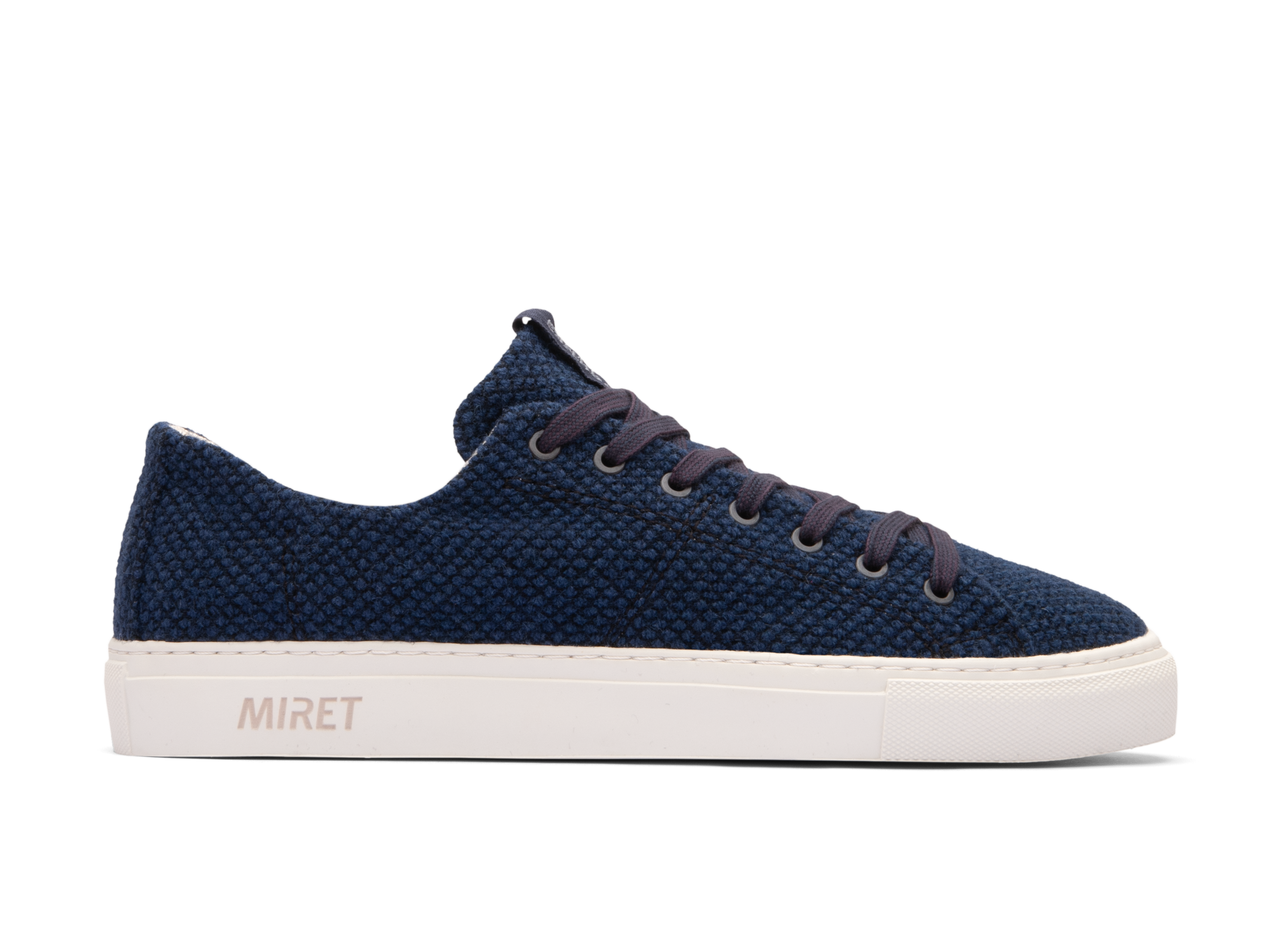 LESHY Ocean Sneakers