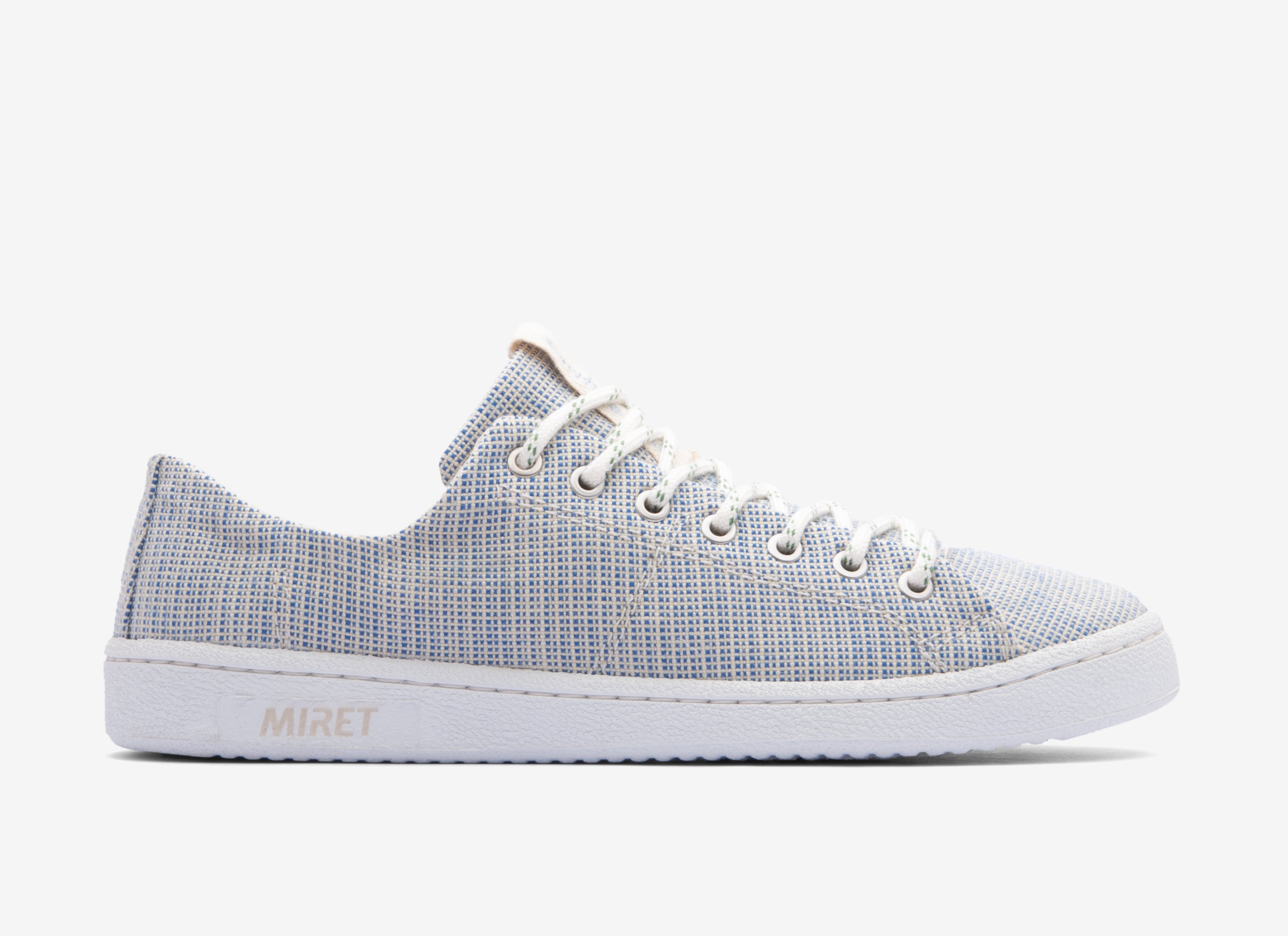 LESHY Borage Sneakers