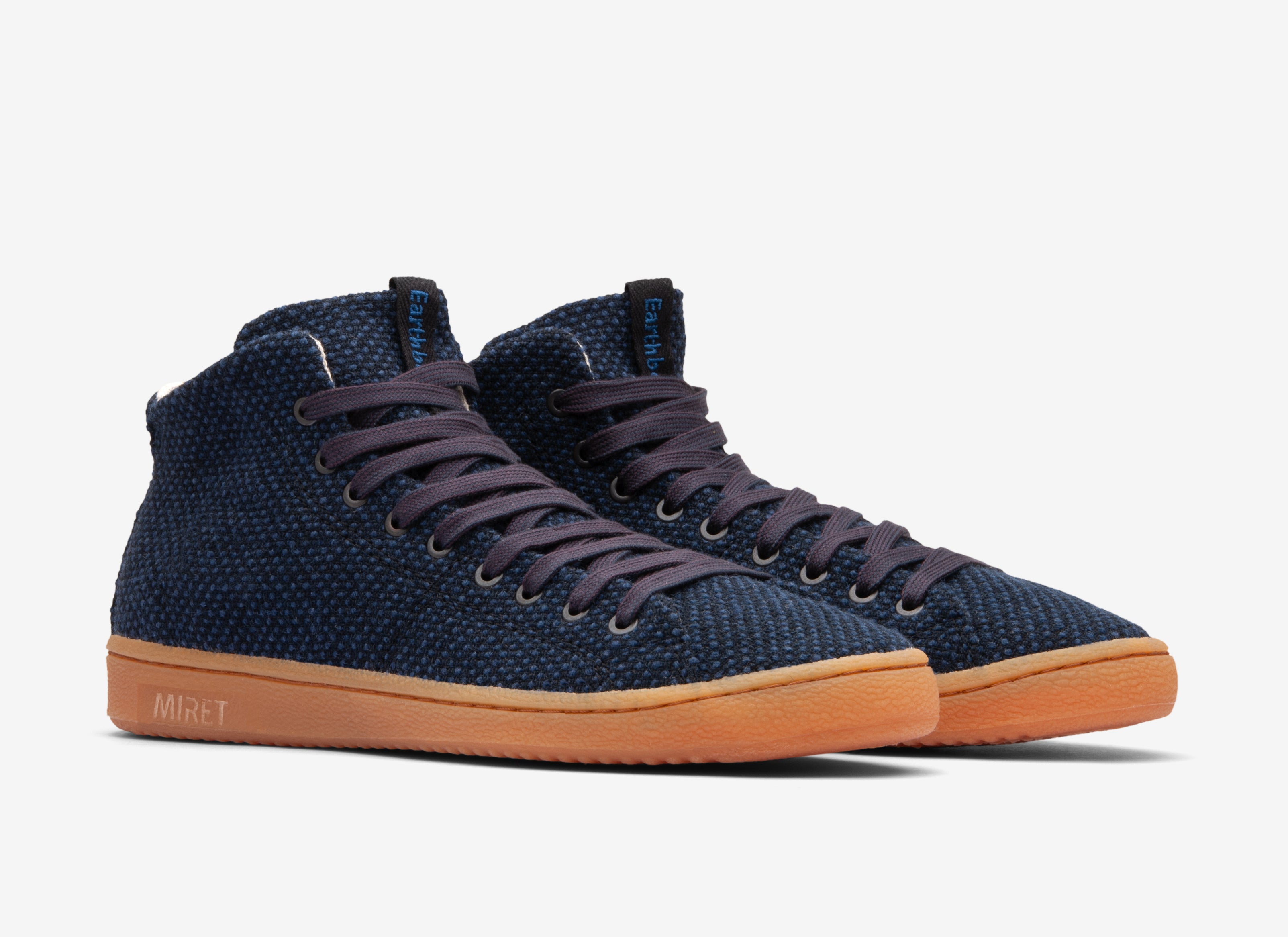 ERILO Wetland Sneakers