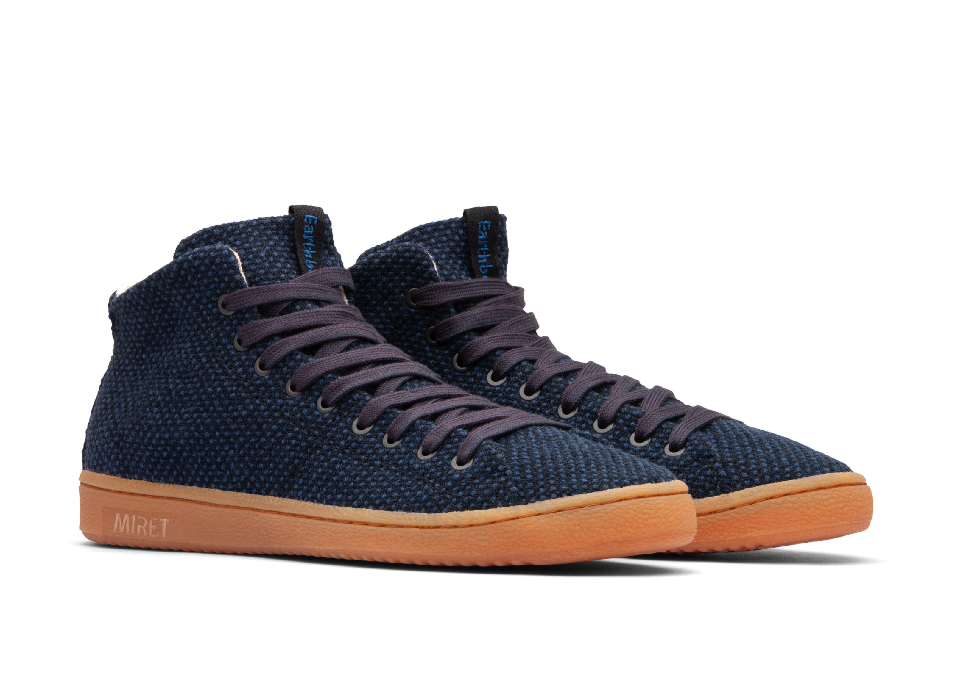 ERILO Wetland Sneakers