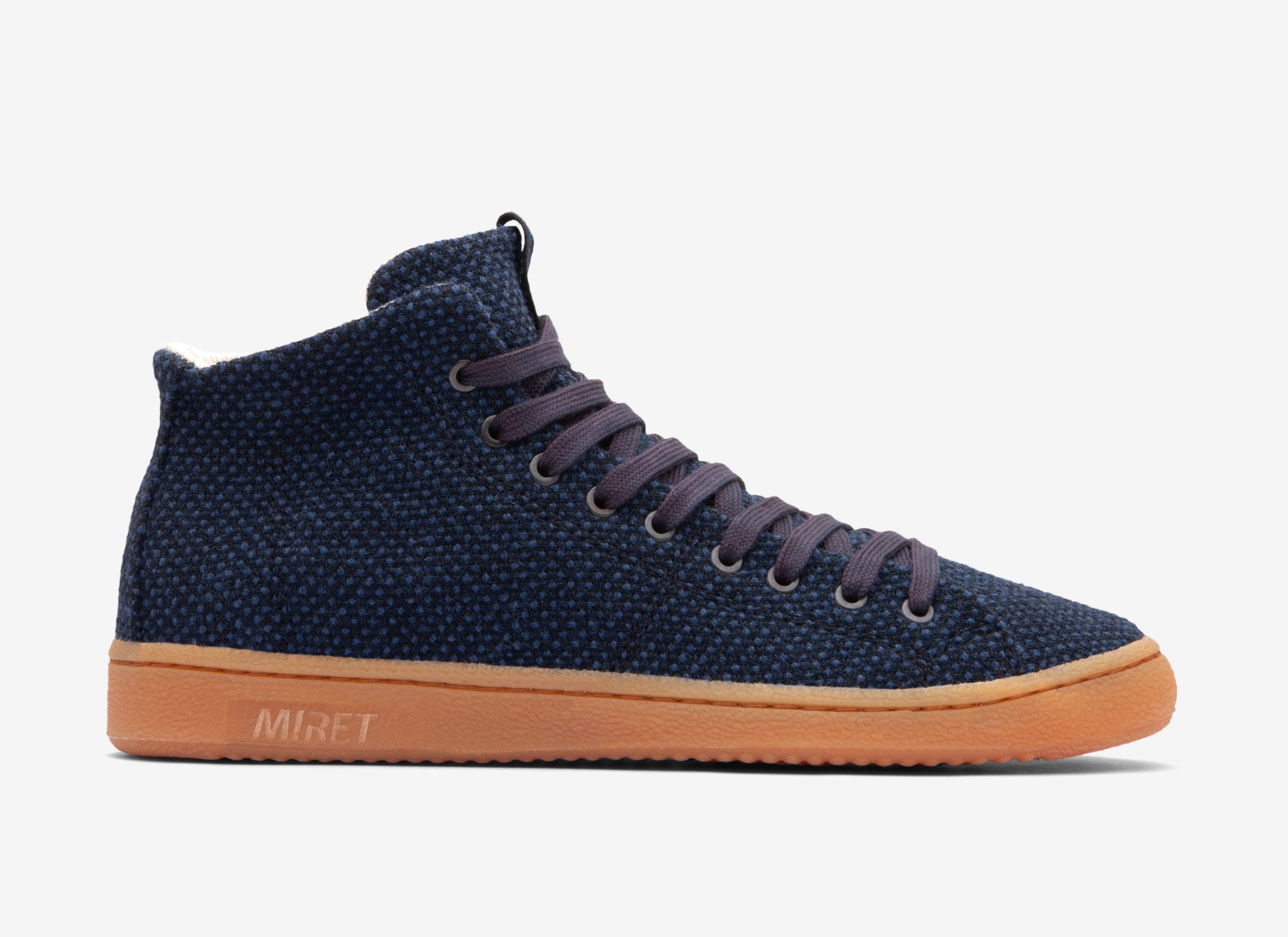 ERILO Wetland Sneakers