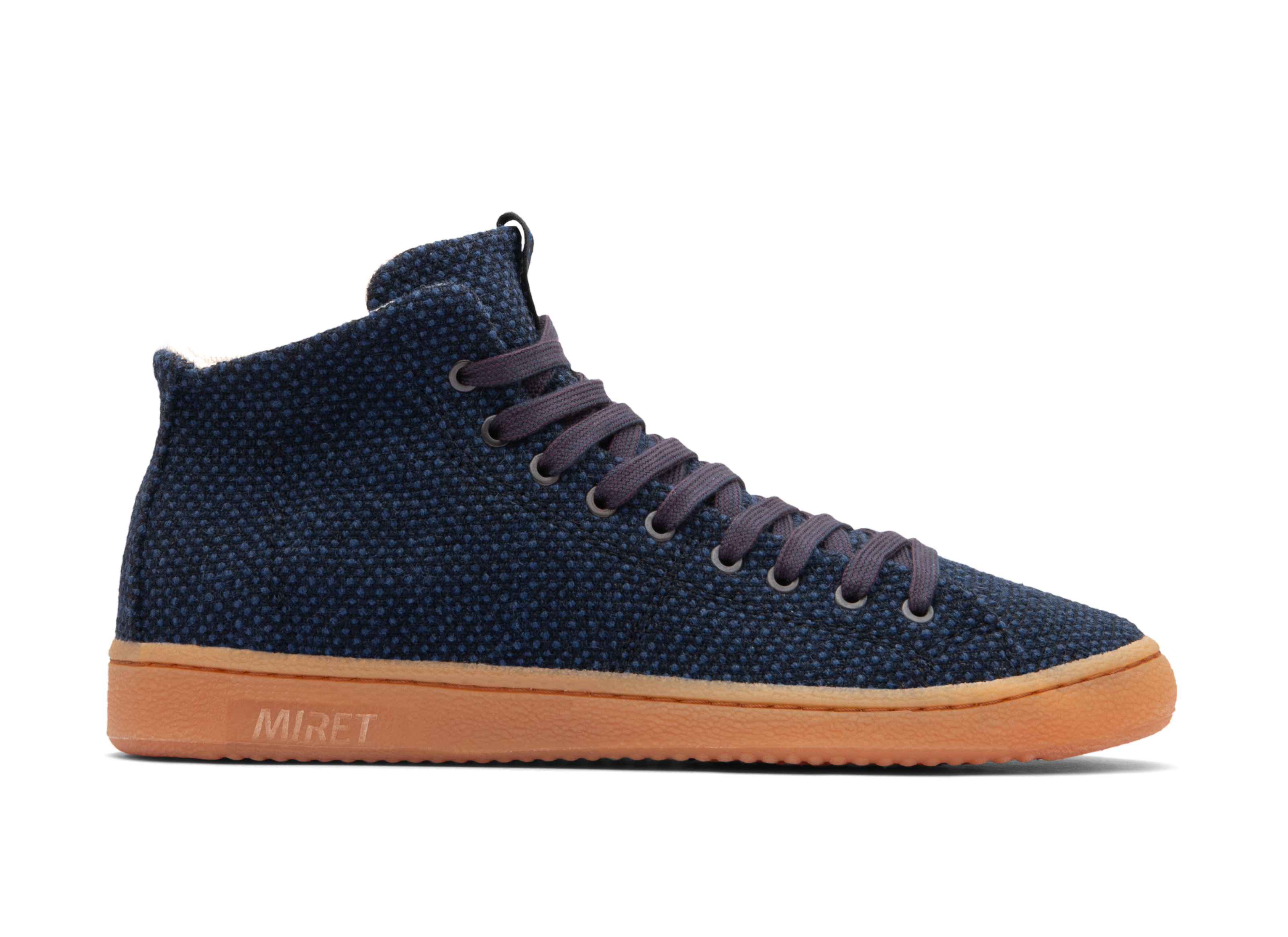 ERILO Wetland Sneakers