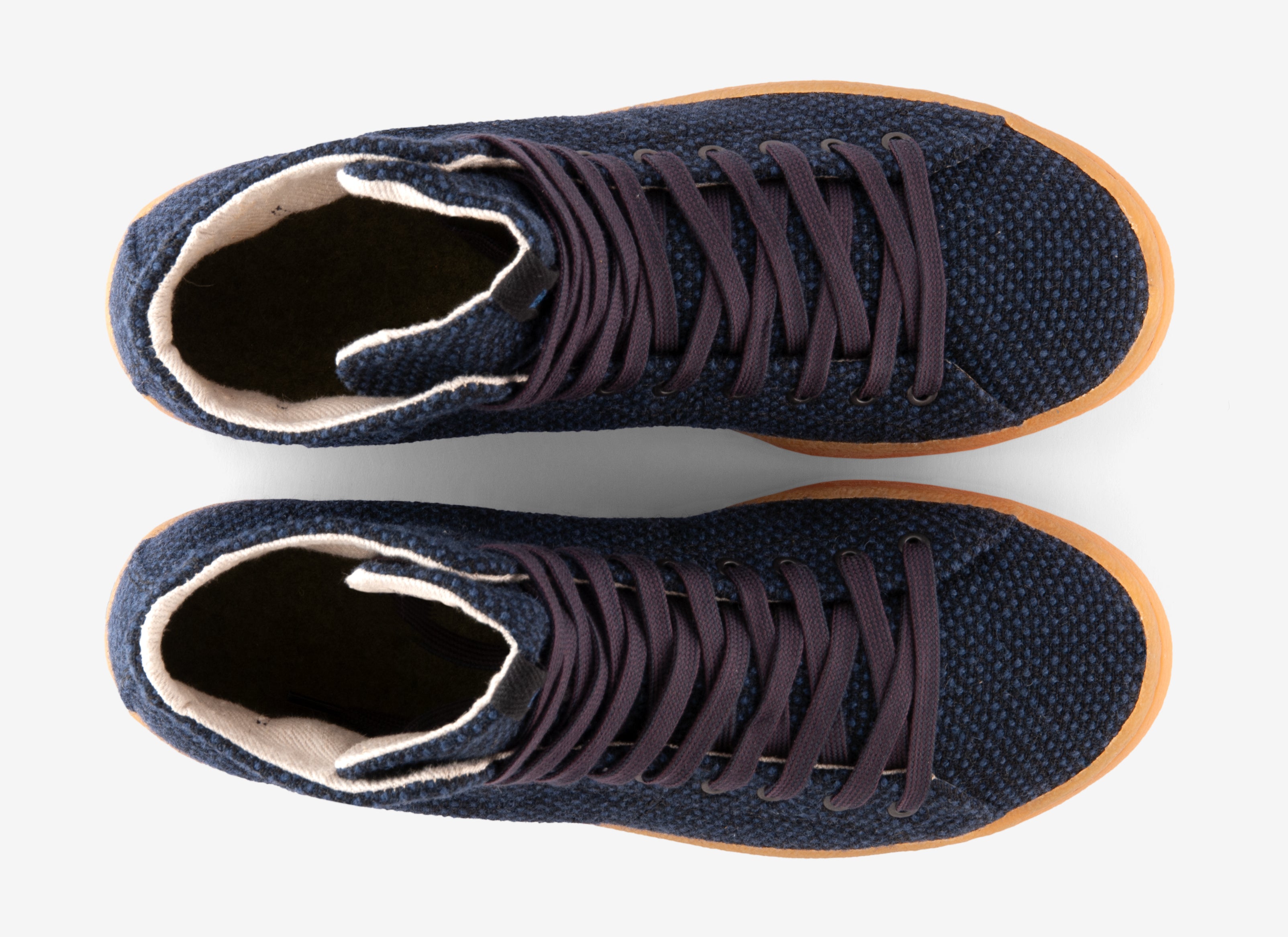 ERILO Wetland Sneakers