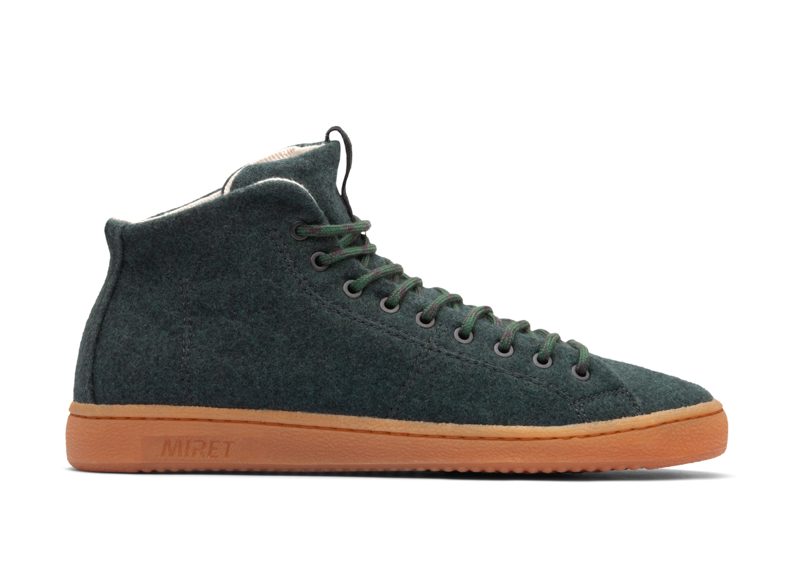 ERILO Pine Sneakers